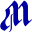 moi-glazki.ru