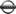 moi-nissan.ru