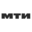 moi.edu.ru