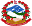 moi.gov.np
