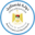 moi.gov.ps
