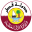 moi.gov.qa