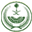 moi.gov.sa