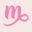 moiamor.com