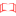 moias.org