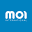 moiaust.com