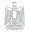 moic.gov.eg