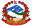 moic.gov.np