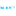 moidichvu.com