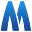 moidodyr-kiev.com