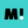 moien.lu