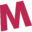 moienasbl.lu