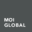 moiglobal.com