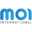 moigroup.com