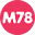 moika78.ru