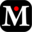 moin.co.jp