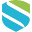 moinahmad.com