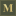 moinat.ch