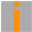 moinne.com
