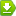 moiprogrammy.com