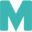 moira.org.au