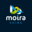 moira.vic.gov.au