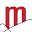 moire.it