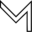 moire.nl