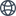 moire.org