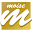 moise.co.jp