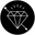 moissaniterings.com