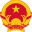 moit.gov.vn