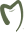 moitosodental.com