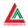 moitruonglananh.com