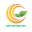 moitruongvn.org
