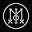 moixxlife.com