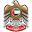 moj.gov.ae