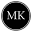 moja-ksiegowa.com.pl
