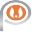 moja-ljekarna.com
