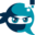 mojadigitalnaakademija.com