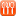 mojagostilna.com