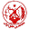 mojahedin.org