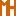 mojaholandia.nl
