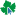 mojaloznica.com