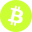 mojbitcoin.sk