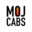 mojcabs.com