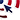 mojdl.com