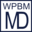 mojdom.com.pl