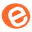 mojeekino.pl