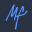 mojefakture.com
